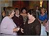 2007 CFA Awards Banquet (76)